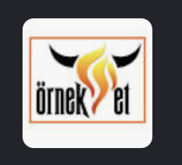 Örnek Et